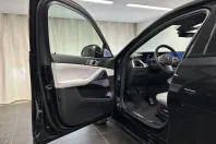 BMW X6 (Seria X) din 2025 cu 16.789 km - oferta BMW187669 - foto 13