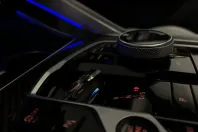 BMW X6 (Seria X) din 2025 cu 16.789 km - oferta BMW187669 - foto 14