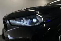 BMW X6 (Seria X) din 2025 cu 16.789 km - oferta BMW187669 - foto 16