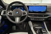 BMW X6 (Seria X) din 2025 cu 16.789 km - oferta BMW187669 - foto 17