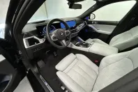 BMW X6 (Seria X) din 2025 cu 16.789 km - oferta BMW187669 - foto 18