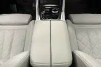 BMW X6 (Seria X) din 2025 cu 16.789 km - oferta BMW187669 - foto 20