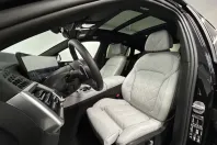 BMW X6 (Seria X) din 2025 cu 16.789 km - oferta BMW187669 - foto 21