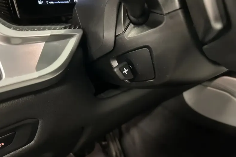 BMW X6 (Seria X) din 2025 cu 16.789 km - oferta BMW187669 - foto 23