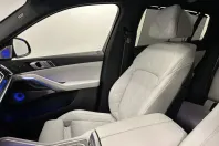 BMW X6 (Seria X) din 2025 cu 16.789 km - oferta BMW187669 - foto 25