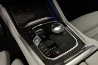 BMW X6 (Seria X) din 2025 cu 16.789 km - oferta BMW187669 - foto 26