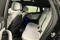 BMW X6 (Seria X) din 2025 cu 16.789 km - oferta BMW187669 - foto 27