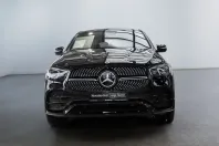 Mercedes-Benz GLE 350 (Clasa GLE) din 2022 cu 88.200 km - oferta MER187670 - foto 2
