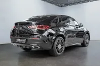 Mercedes-Benz GLE 350 (Clasa GLE) din 2022 cu 88.200 km - oferta MER187670 - foto 3