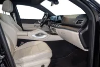 Mercedes-Benz GLE 350 (Clasa GLE) din 2022 cu 88.200 km - oferta MER187670 - foto 6