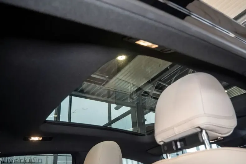 Mercedes-Benz GLE 350 (Clasa GLE) din 2022 cu 88.200 km - oferta MER187670 - foto 8