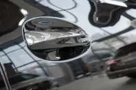 Mercedes-Benz GLE 350 (Clasa GLE) din 2022 cu 88.200 km - oferta MER187670 - foto 9