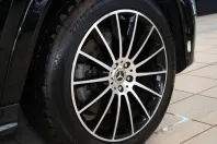 Mercedes-Benz GLE 350 (Clasa GLE) din 2022 cu 88.200 km - oferta MER187670 - foto 10