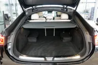 Mercedes-Benz GLE 350 (Clasa GLE) din 2022 cu 88.200 km - oferta MER187670 - foto 11