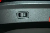 Mercedes-Benz GLE 350 (Clasa GLE) din 2022 cu 88.200 km - oferta MER187670 - foto 12