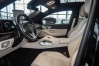 Mercedes-Benz GLE 350 (Clasa GLE) din 2022 cu 88.200 km - oferta MER187670 - foto 13
