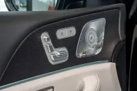 Mercedes-Benz GLE 350 (Clasa GLE) din 2022 cu 88.200 km - oferta MER187670 - foto 14