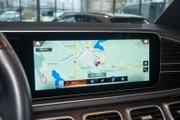 Mercedes-Benz GLE 350 (Clasa GLE) din 2022 cu 88.200 km - oferta MER187670 - foto 16