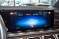 Mercedes-Benz GLE 350 (Clasa GLE) din 2022 cu 88.200 km - oferta MER187670 - foto 18