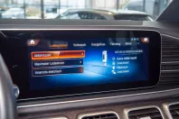 Mercedes-Benz GLE 350 (Clasa GLE) din 2022 cu 88.200 km - oferta MER187670 - foto 19