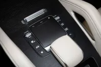 Mercedes-Benz GLE 350 (Clasa GLE) din 2022 cu 88.200 km - oferta MER187670 - foto 20