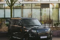 Land Rover Defender din 2023 cu 37.200 km - oferta LAN187671 - foto 3