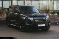 Land Rover Defender din 2023 cu 37.200 km - oferta LAN187671 - foto 4