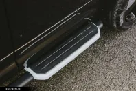 Land Rover Defender din 2023 cu 37.200 km - oferta LAN187671 - foto 12