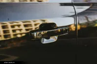 Land Rover Defender din 2023 cu 37.200 km - oferta LAN187671 - foto 13