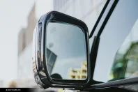 Land Rover Defender din 2023 cu 37.200 km - oferta LAN187671 - foto 14