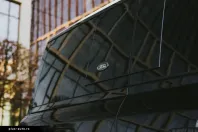 Land Rover Defender din 2023 cu 37.200 km - oferta LAN187671 - foto 18