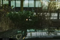 Land Rover Defender din 2023 cu 37.200 km - oferta LAN187671 - foto 19