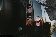 Land Rover Defender din 2023 cu 37.200 km - oferta LAN187671 - foto 23