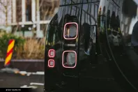 Land Rover Defender din 2023 cu 37.200 km - oferta LAN187671 - foto 24