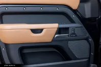 Land Rover Defender din 2023 cu 37.200 km - oferta LAN187671 - foto 26