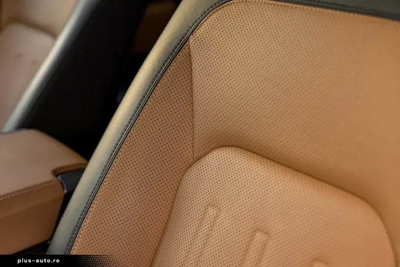 Land Rover Defender din 2023 cu 37.200 km - oferta LAN187671 - foto 29