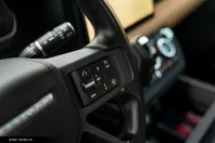 Land Rover Defender din 2023 cu 37.200 km - oferta LAN187671 - foto 30