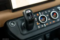 Land Rover Defender din 2023 cu 37.200 km - oferta LAN187671 - foto 35