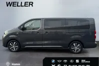 Toyota Proace (Verso) din 2025 cu 24.448 km - oferta TOY187672 - foto 4