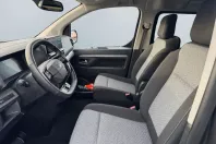 Toyota Proace (Verso) din 2025 cu 24.448 km - oferta TOY187672 - foto 7