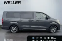 Toyota Proace (Verso) din 2025 cu 24.448 km - oferta TOY187672 - foto 8