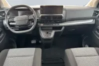 Toyota Proace (Verso) din 2025 cu 24.448 km - oferta TOY187672 - foto 9