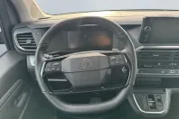 Toyota Proace (Verso) din 2025 cu 24.448 km - oferta TOY187672 - foto 10