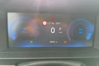 Toyota Proace (Verso) din 2025 cu 24.448 km - oferta TOY187672 - foto 11