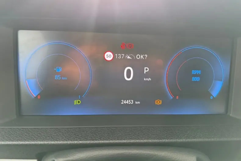 Toyota Proace (Verso) din 2025 cu 24.448 km - oferta TOY187672 - foto 11