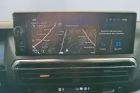 Toyota Proace (Verso) din 2025 cu 24.448 km - oferta TOY187672 - foto 12