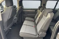 Toyota Proace (Verso) din 2025 cu 24.448 km - oferta TOY187672 - foto 13