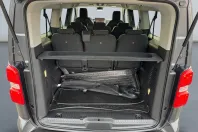 Toyota Proace (Verso) din 2025 cu 24.448 km - oferta TOY187672 - foto 14