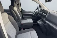 Toyota Proace (Verso) din 2025 cu 24.448 km - oferta TOY187672 - foto 17