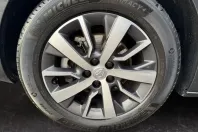 Toyota Proace (Verso) din 2025 cu 24.448 km - oferta TOY187672 - foto 18